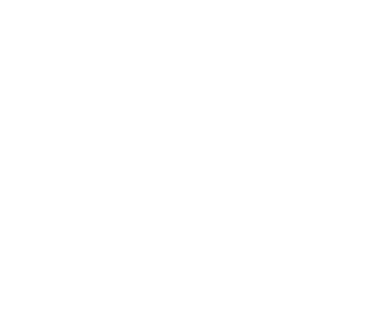 Franchisee profile photo